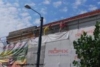 Imagine atasata: Kaufland Kogalniceanu - 2015.08.08 - 12.jpg